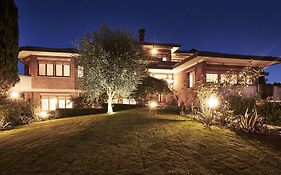 La Dimora Del Bassotto
