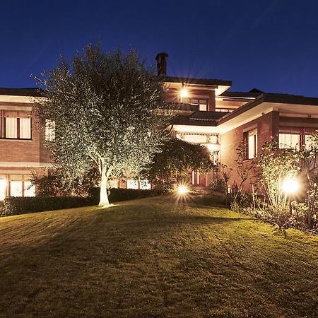 La Dimora Del Bassotto San Giuliano Terme Extérieur photo