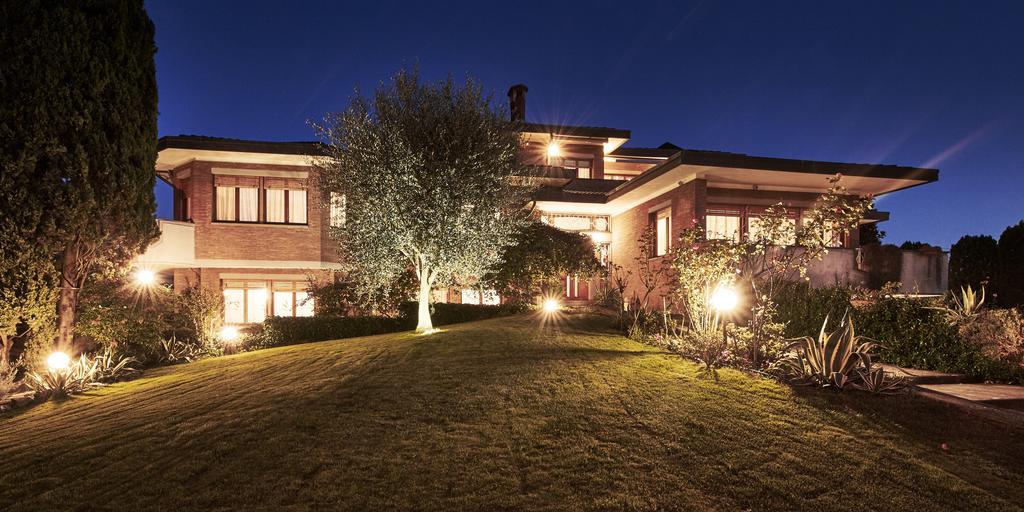 La Dimora Del Bassotto San Giuliano Terme Extérieur photo