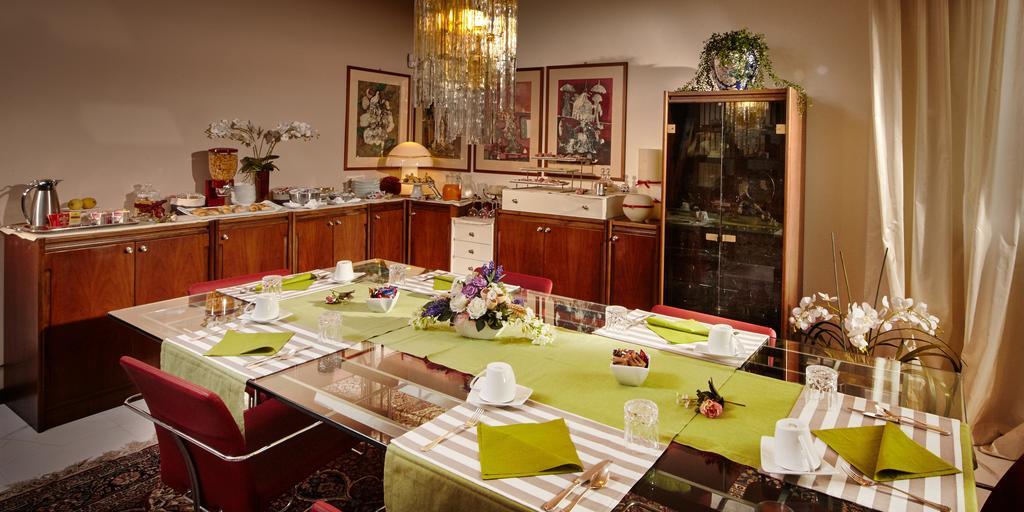 La Dimora Del Bassotto San Giuliano Terme Extérieur photo